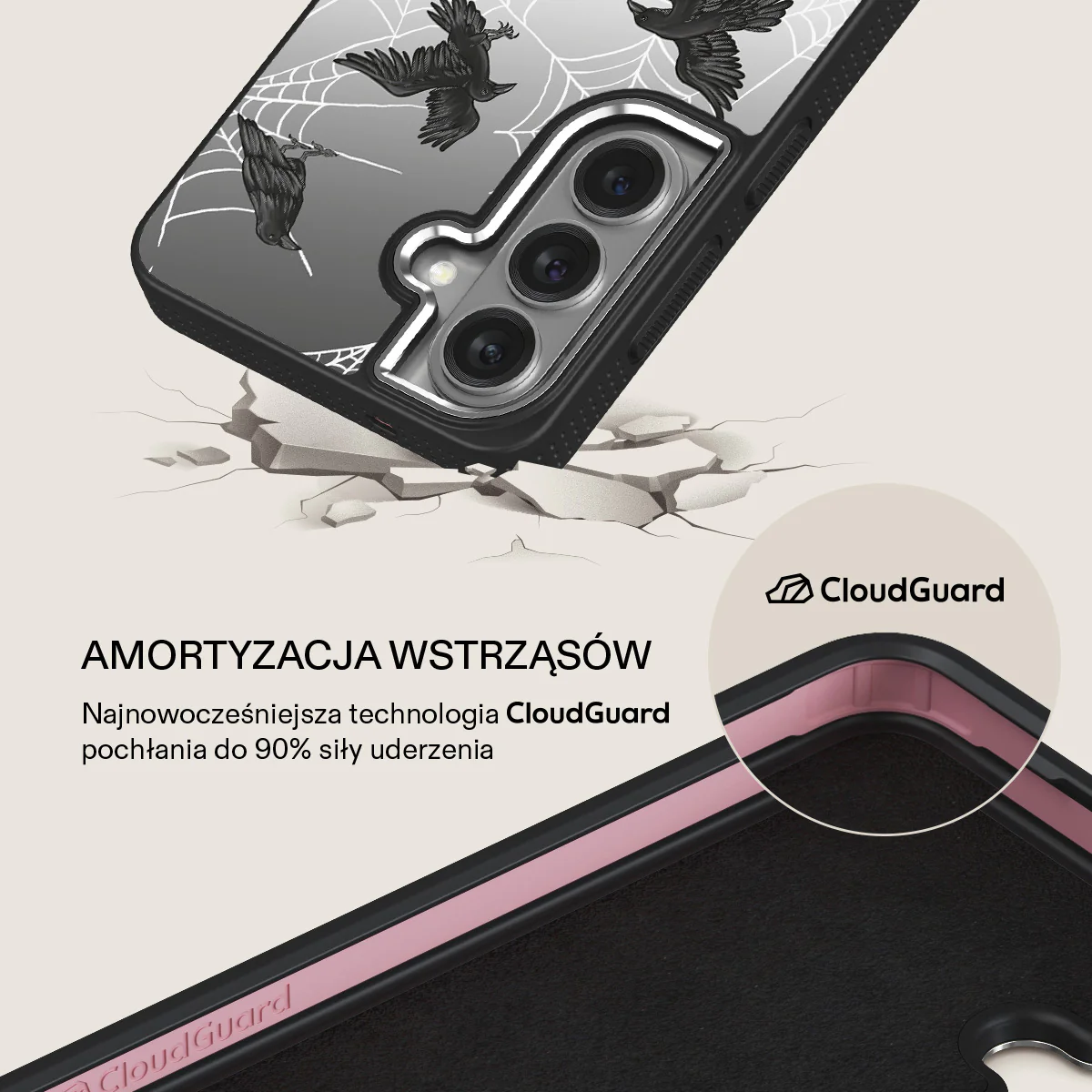 Zdjęcie produktu 58