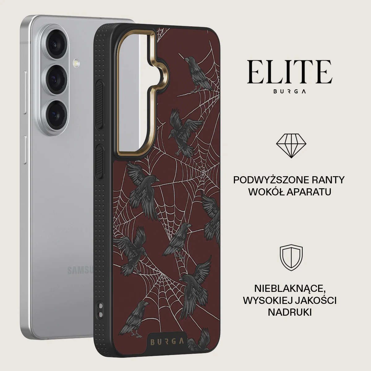 Zdjęcie produktu 6