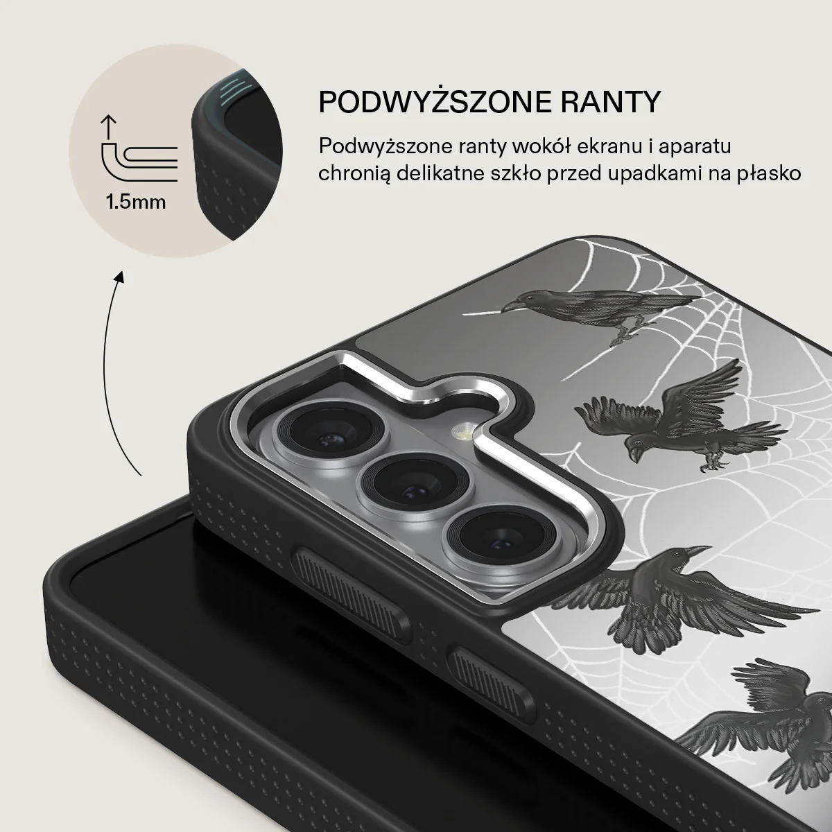 Zdjęcie produktu 60