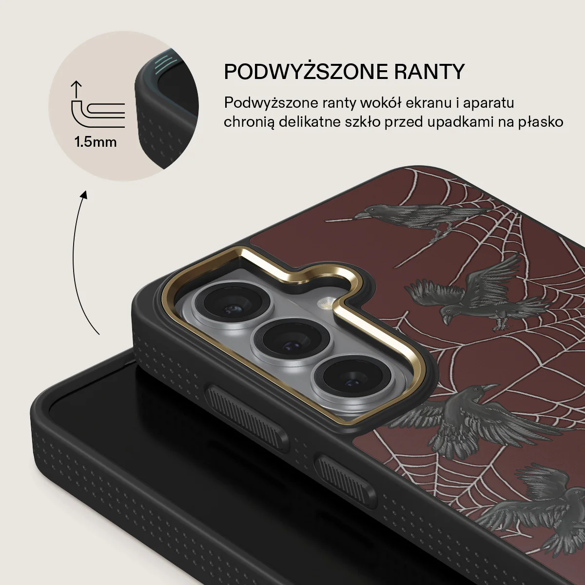 Zdjęcie produktu 8