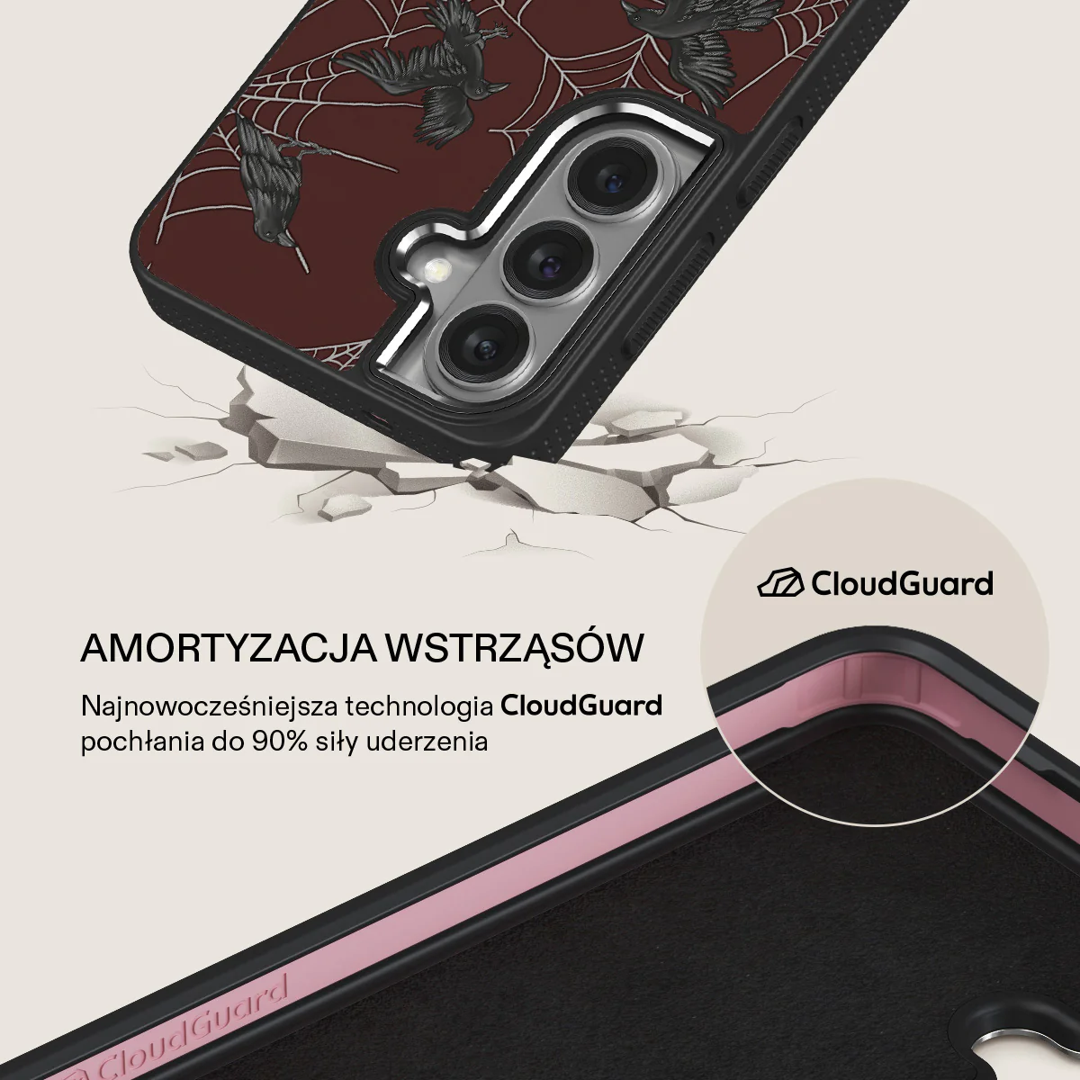 Zdjęcie produktu 14