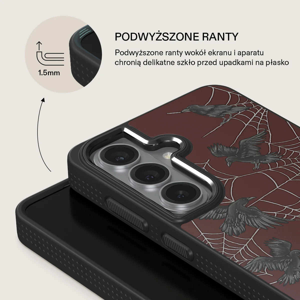 Zdjęcie produktu 15