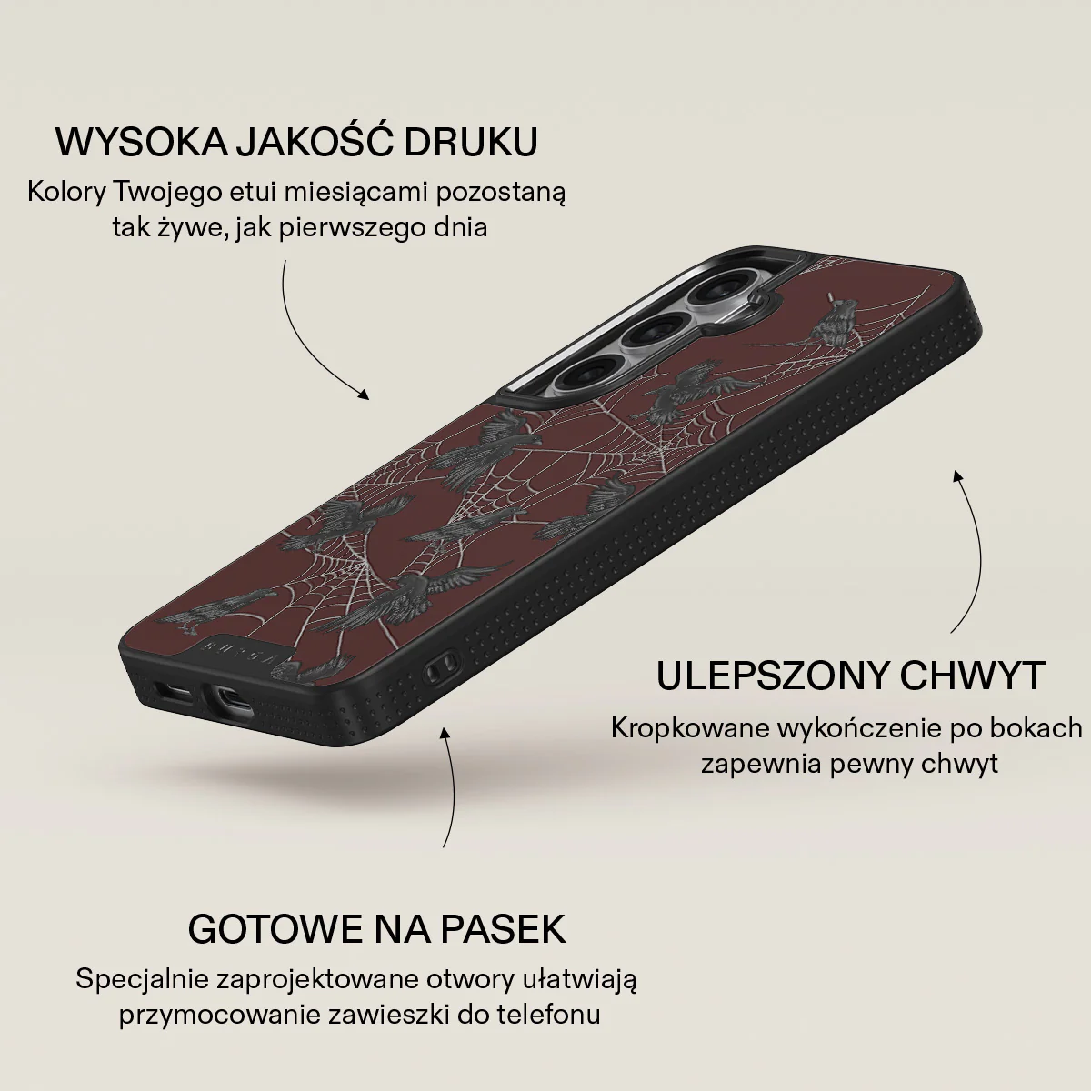 Zdjęcie produktu 16