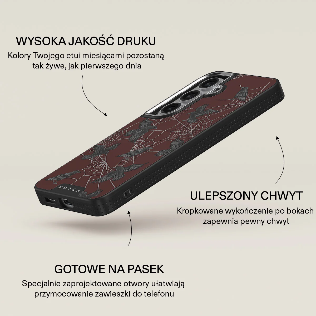 Zdjęcie produktu 23