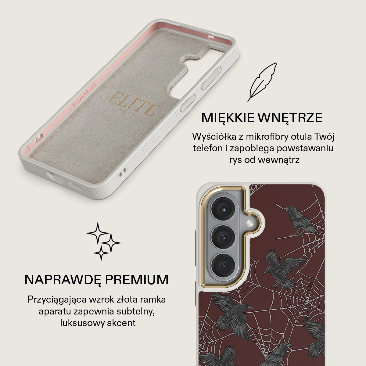 Zdjęcie produktu 31