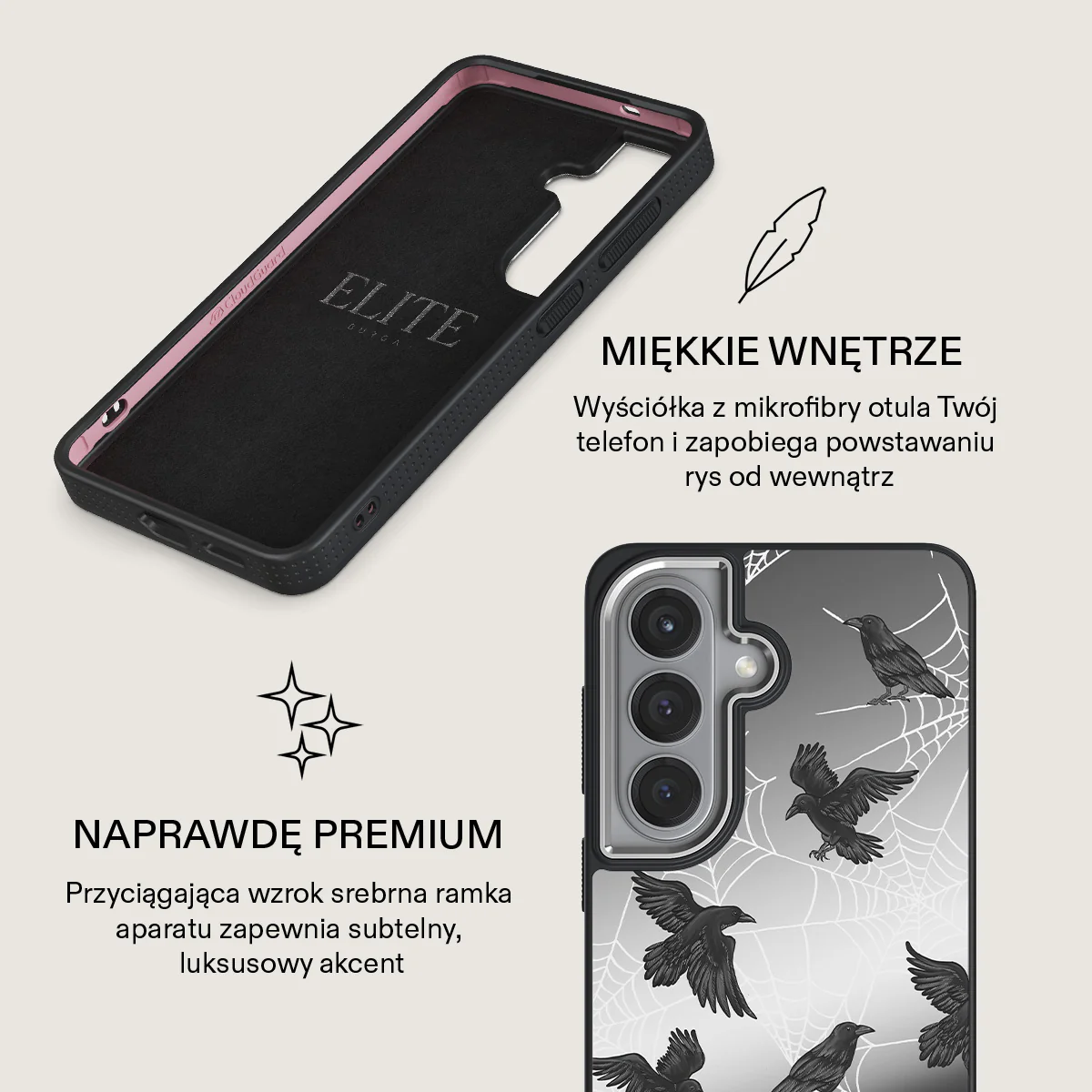 Zdjęcie produktu 62