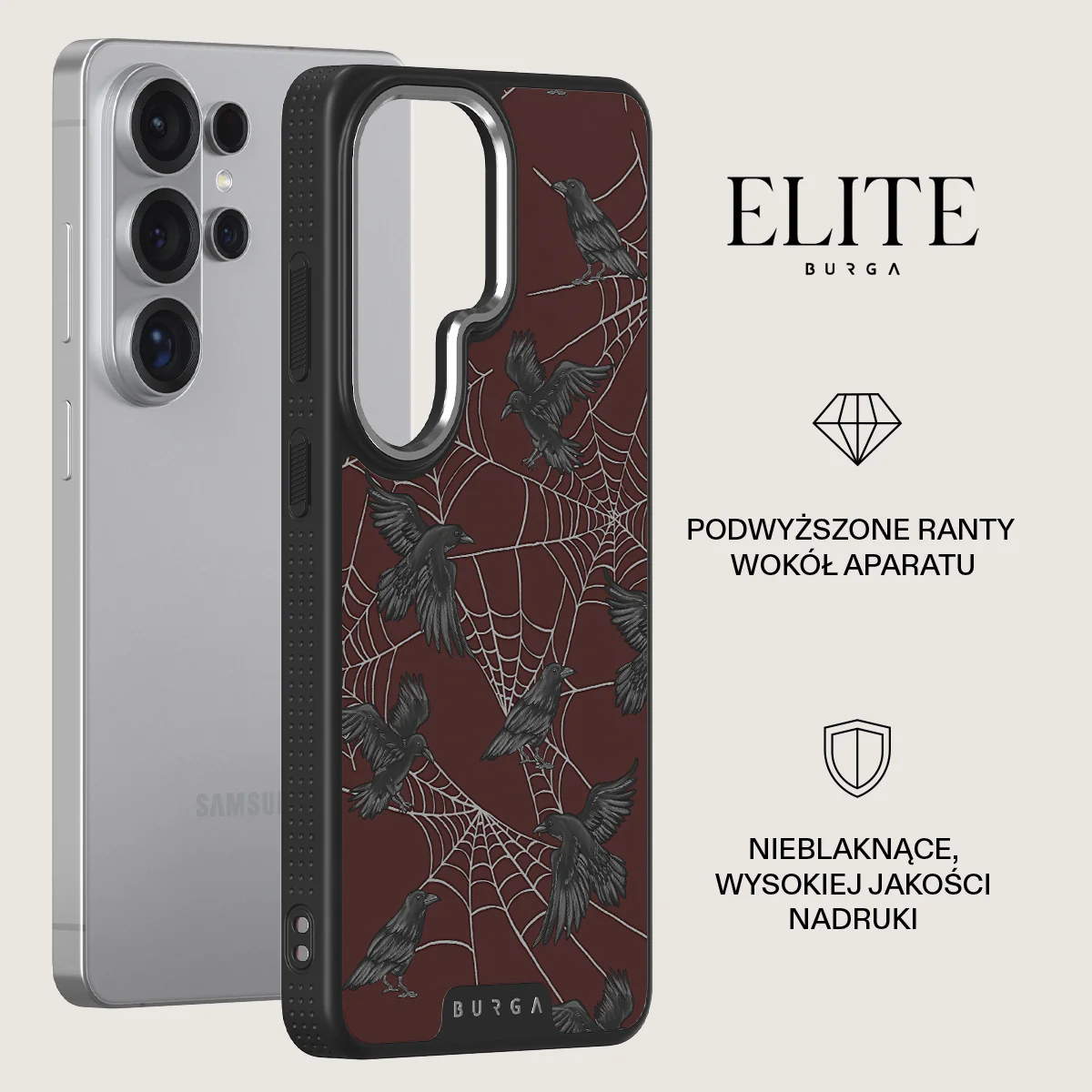 Zdjęcie produktu 20