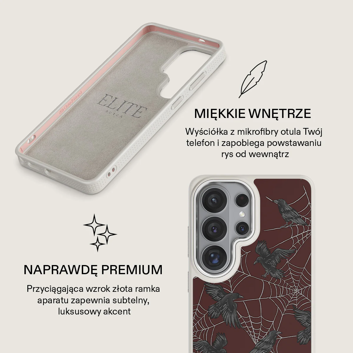 Zdjęcie produktu 38