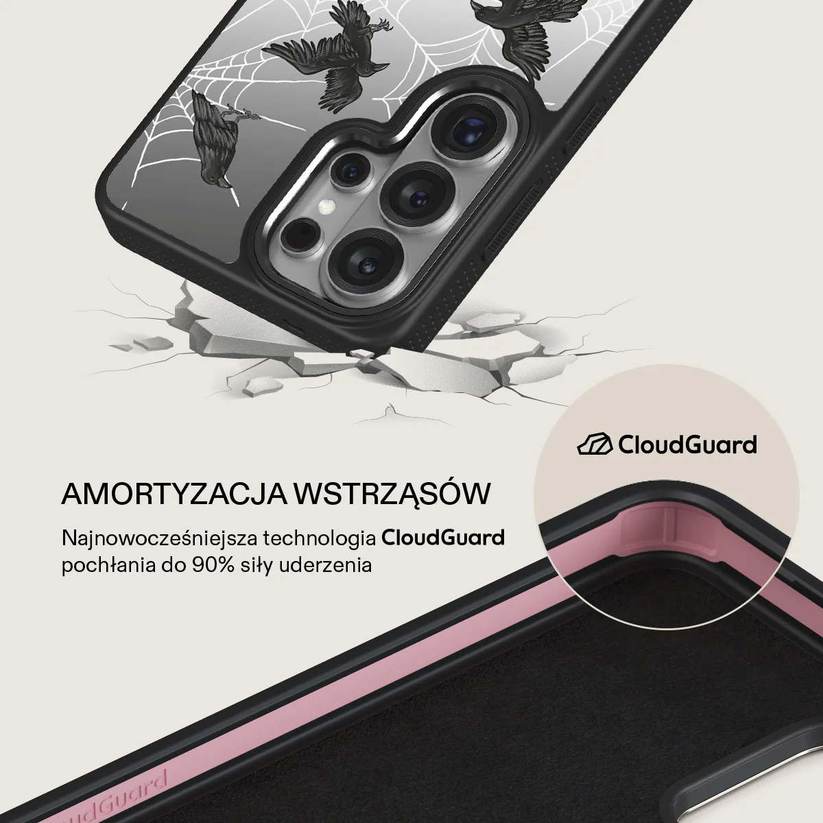 Zdjęcie produktu 50