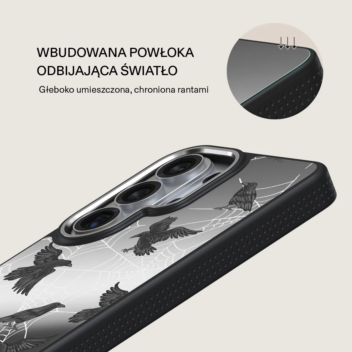 Zdjęcie produktu 59