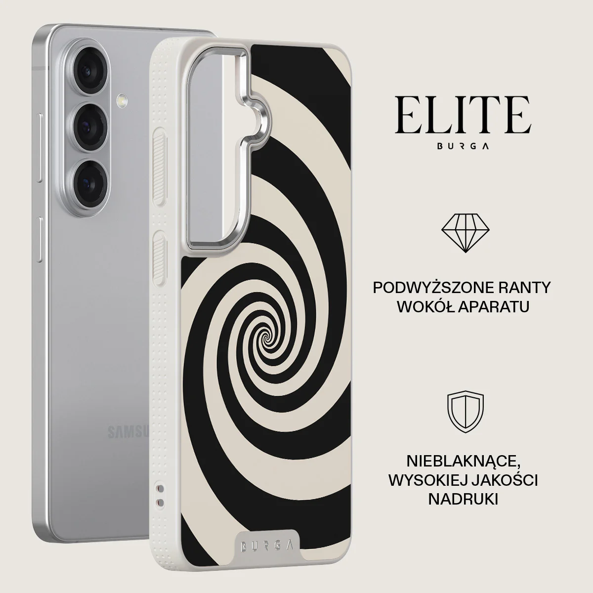 Zdjęcie produktu 34
