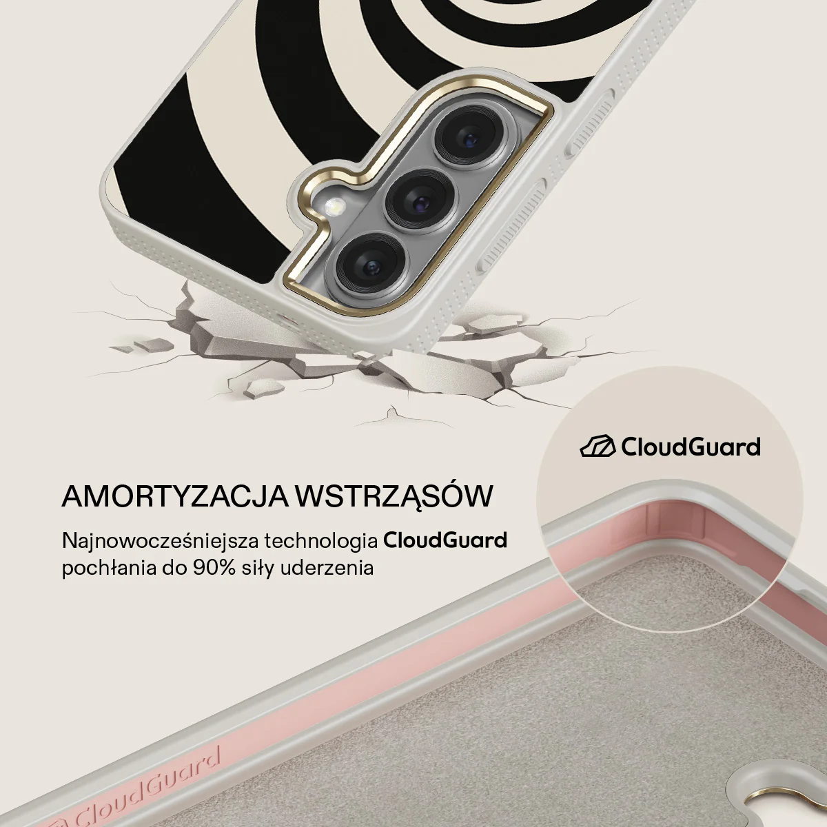 Zdjęcie produktu 28