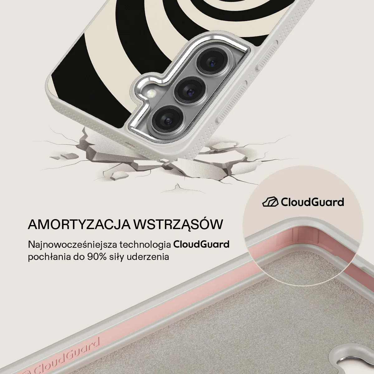 Zdjęcie produktu 35