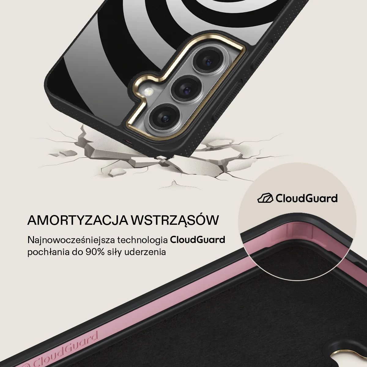 Zdjęcie produktu 42