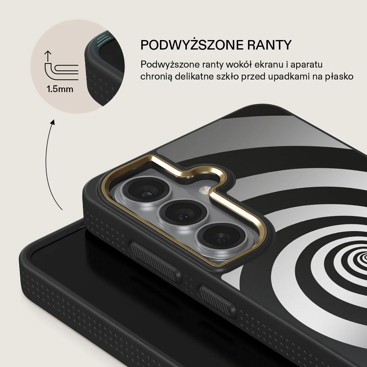 Zdjęcie produktu 44