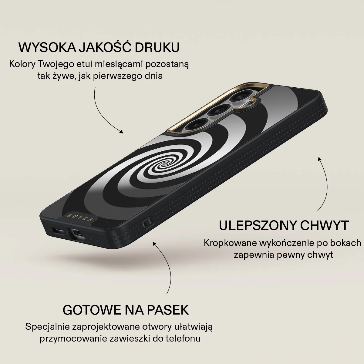 Zdjęcie produktu 45