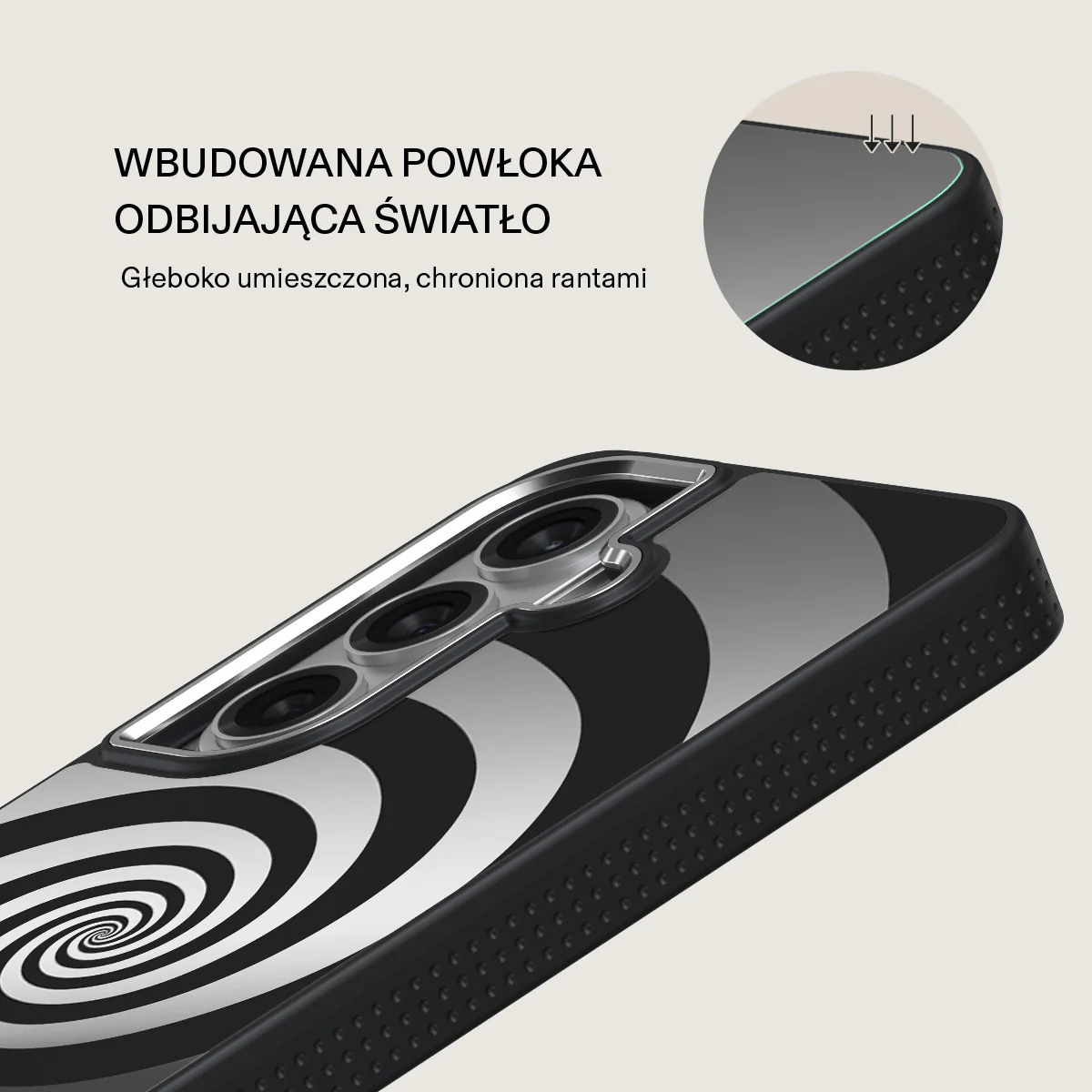 Zdjęcie produktu 59