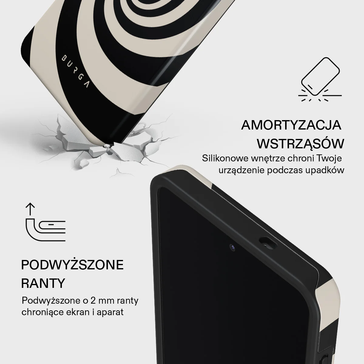 Zdjęcie produktu 4