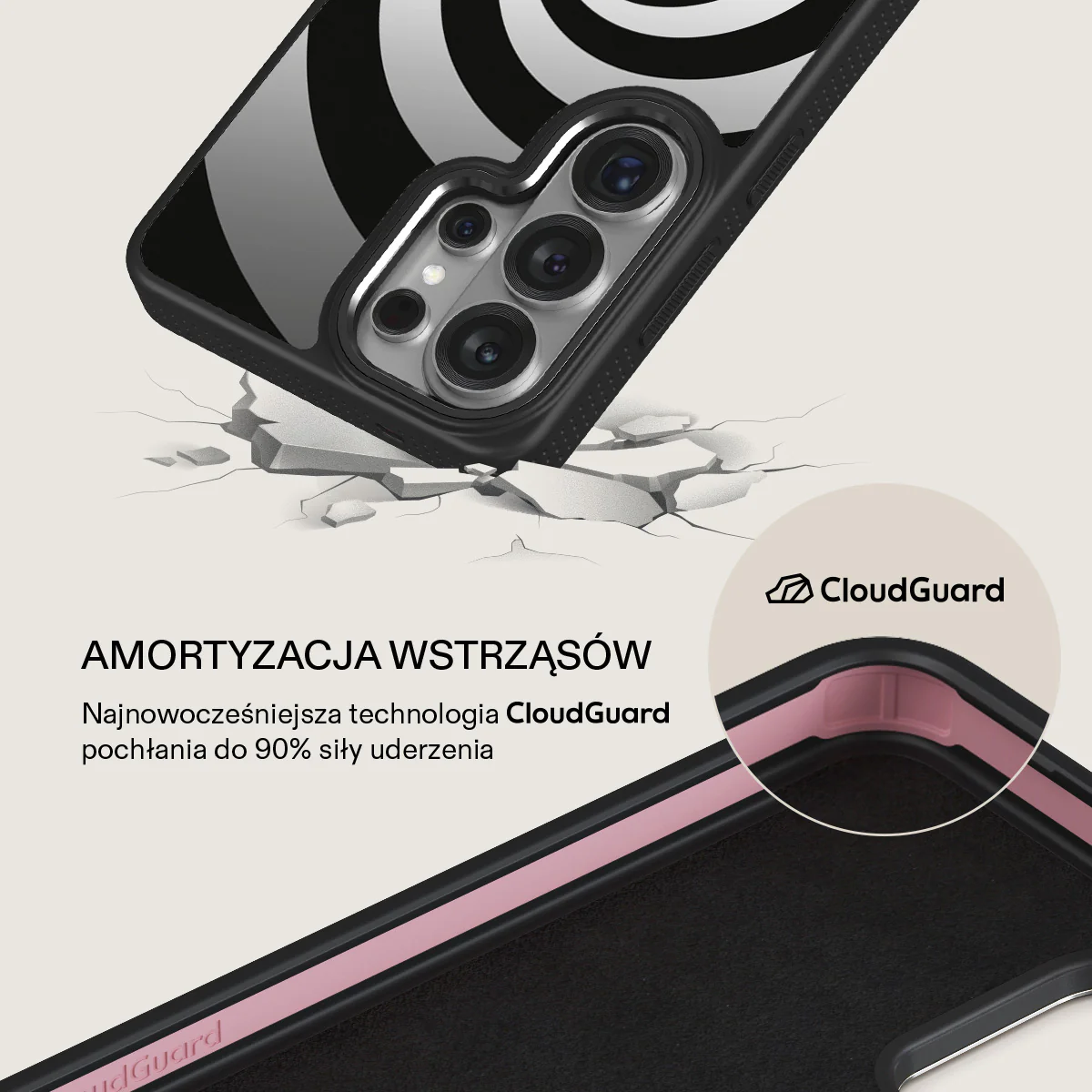 Zdjęcie produktu 50