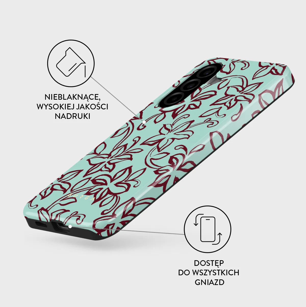 Zdjęcie produktu 3