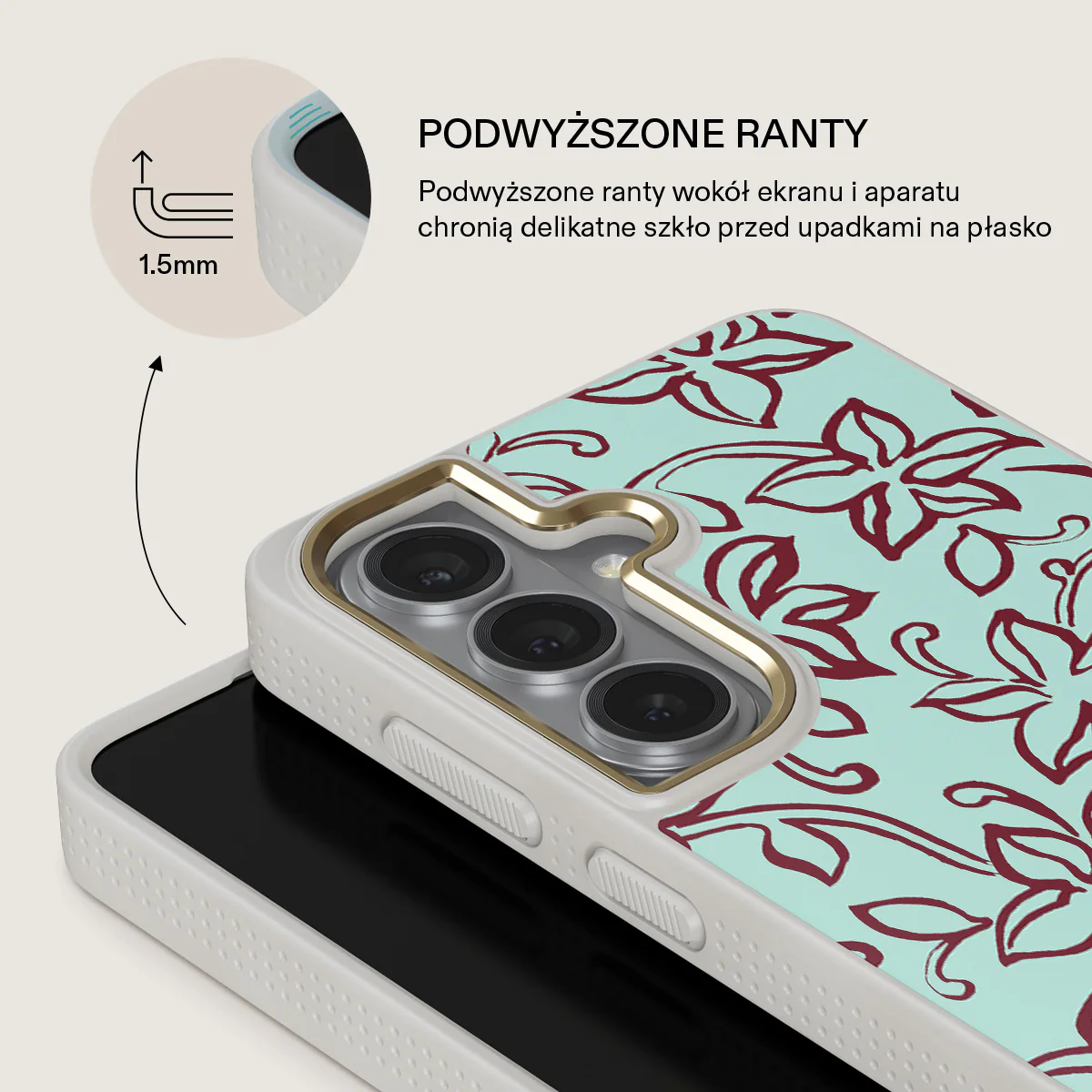 Zdjęcie produktu 29