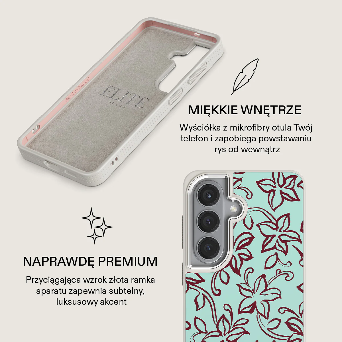 Zdjęcie produktu 38