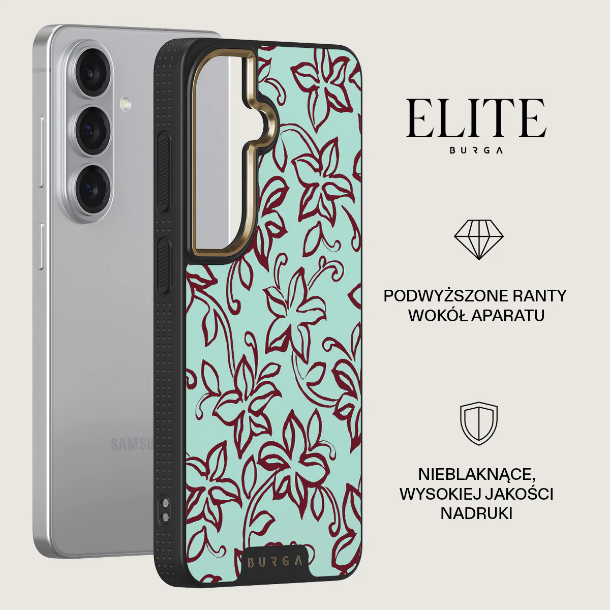Zdjęcie produktu 6