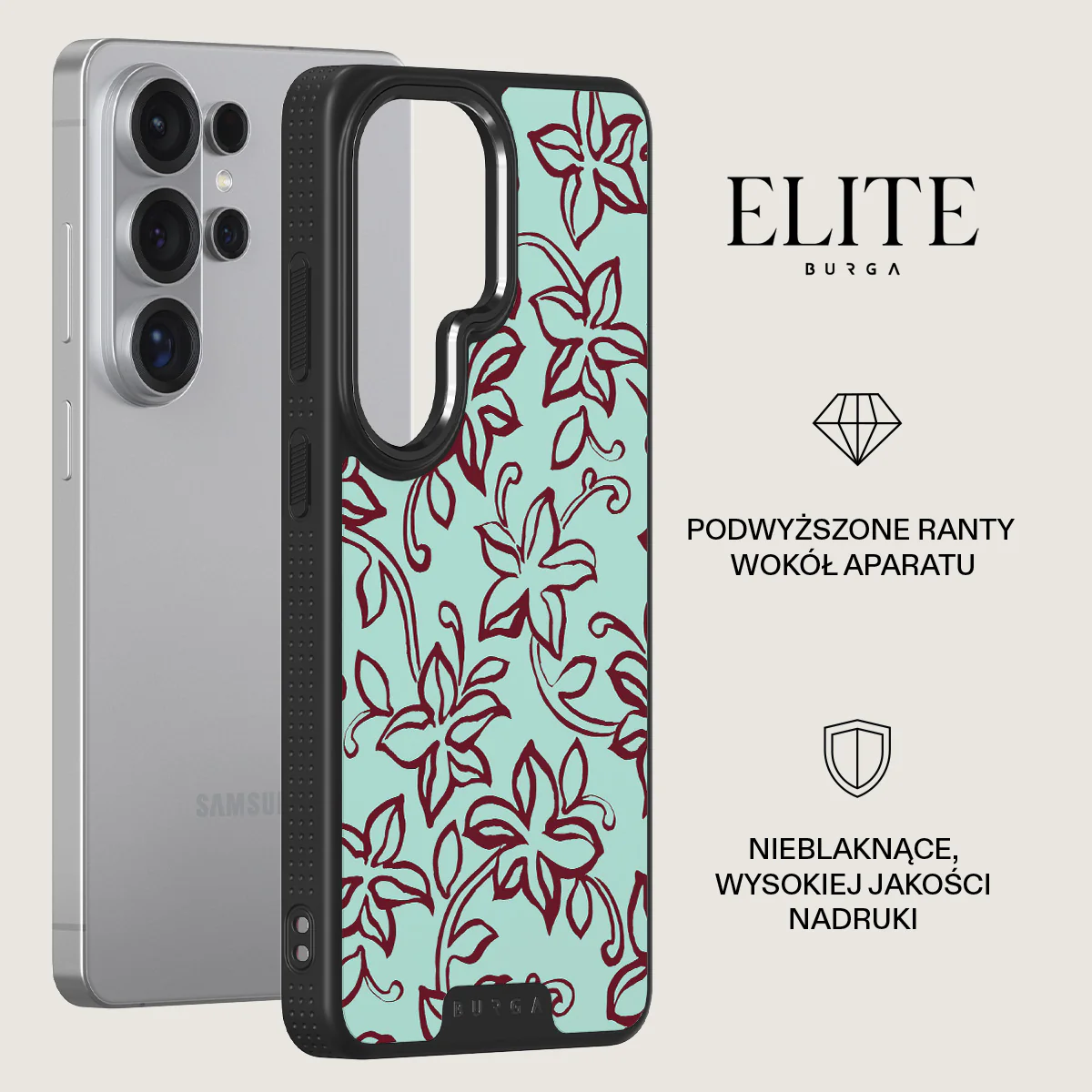 Zdjęcie produktu 13