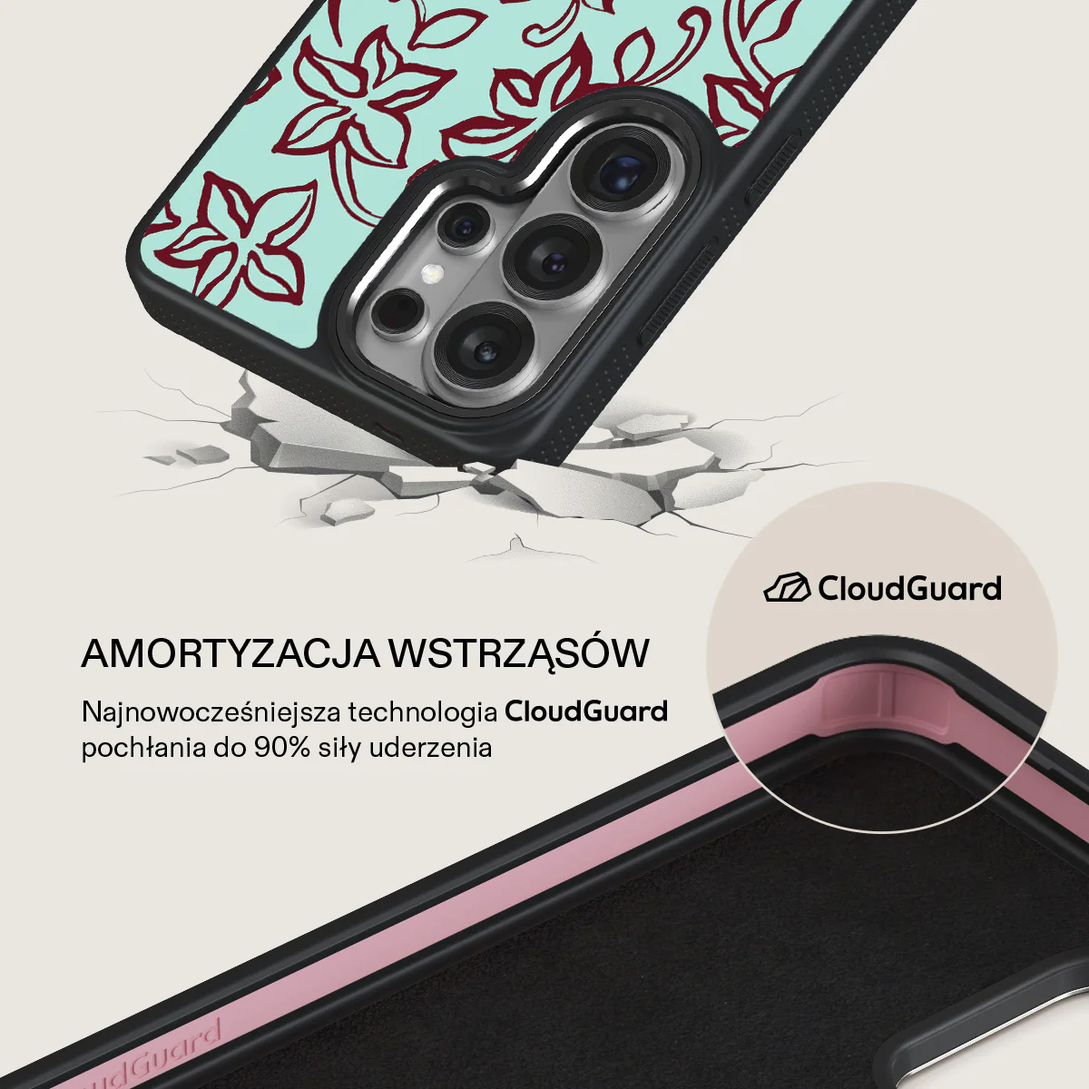 Zdjęcie produktu 14