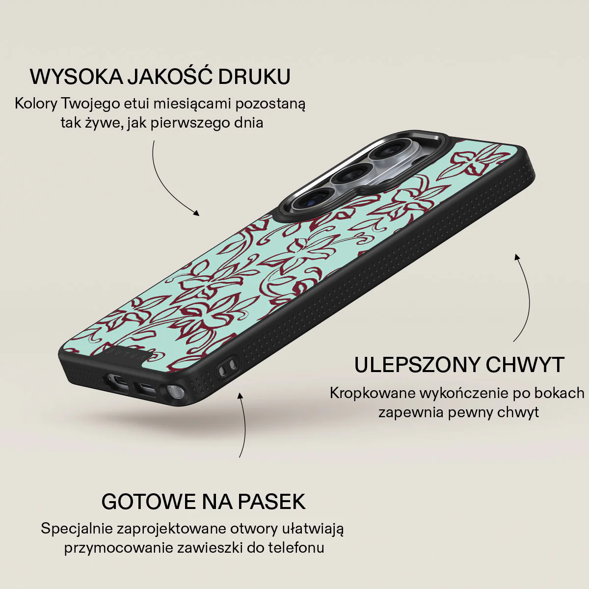 Zdjęcie produktu 16