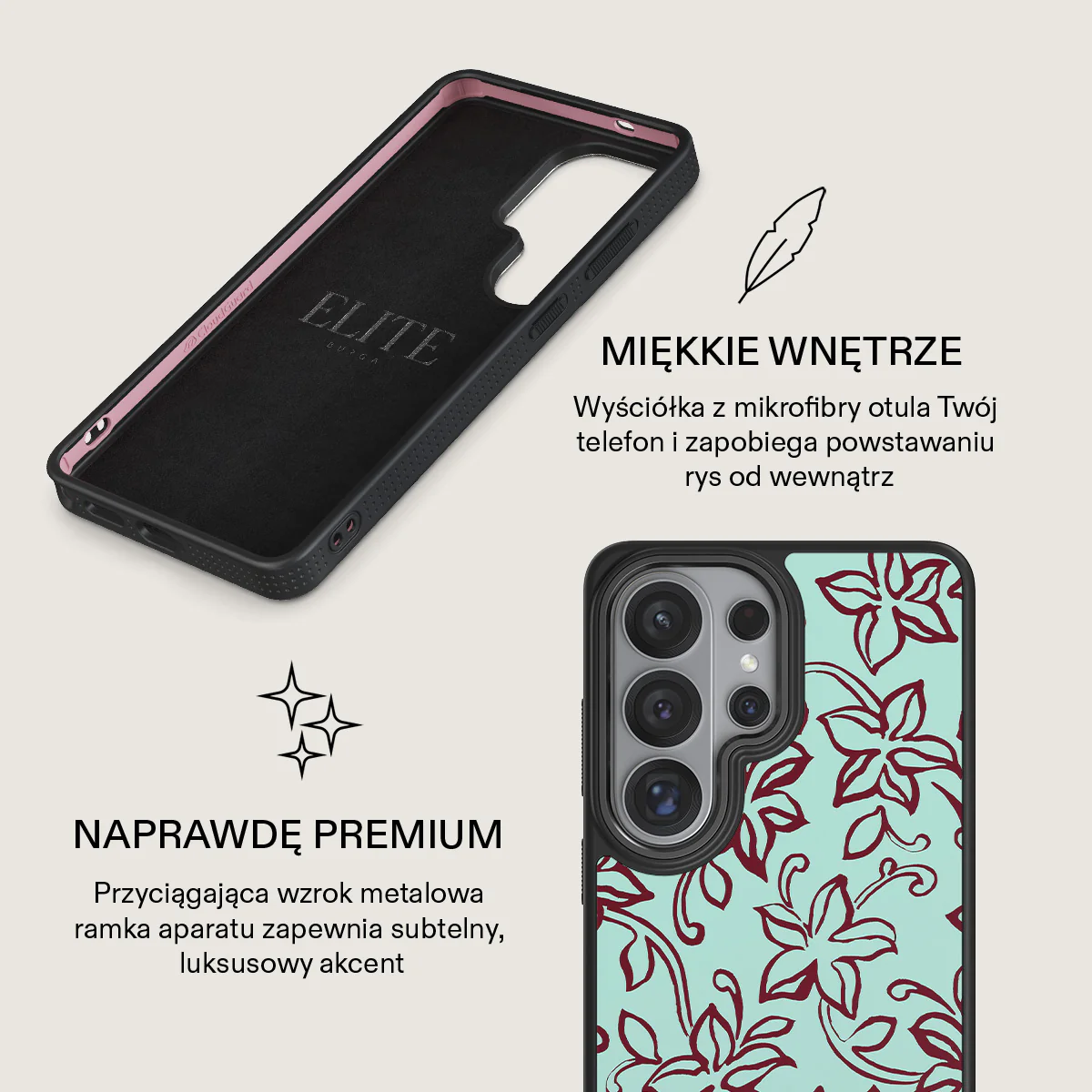 Zdjęcie produktu 17