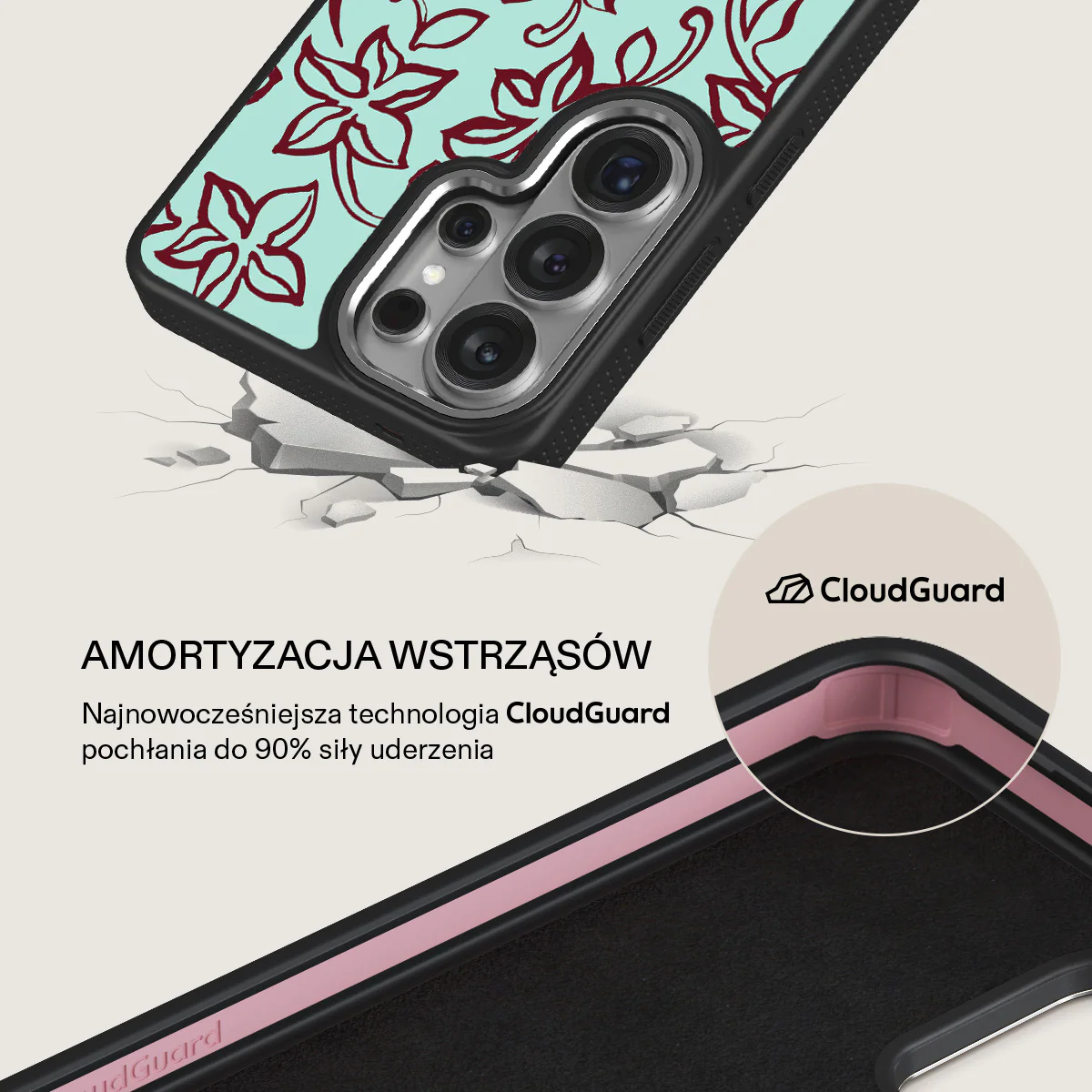 Zdjęcie produktu 21