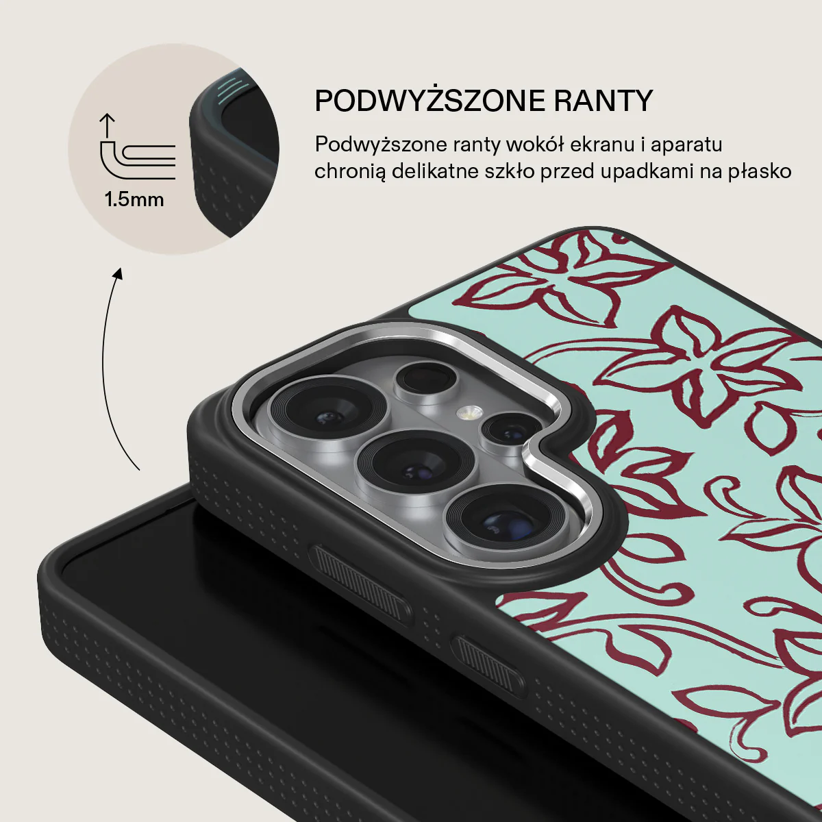 Zdjęcie produktu 22