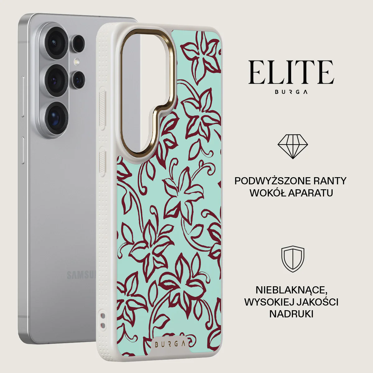 Zdjęcie produktu 27