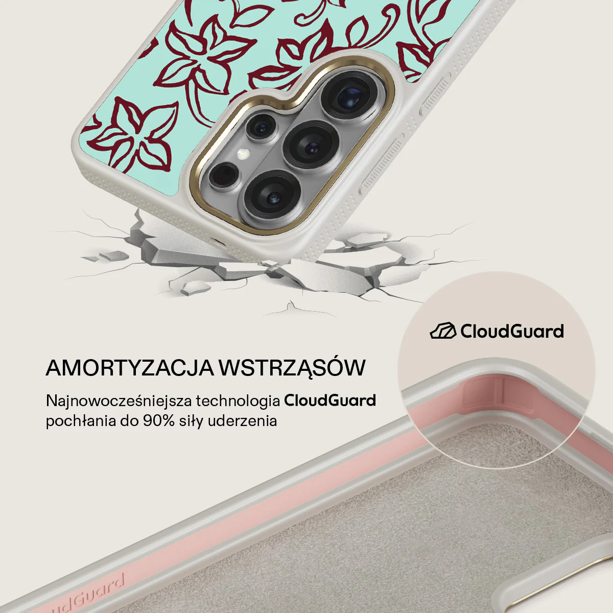 Zdjęcie produktu 28