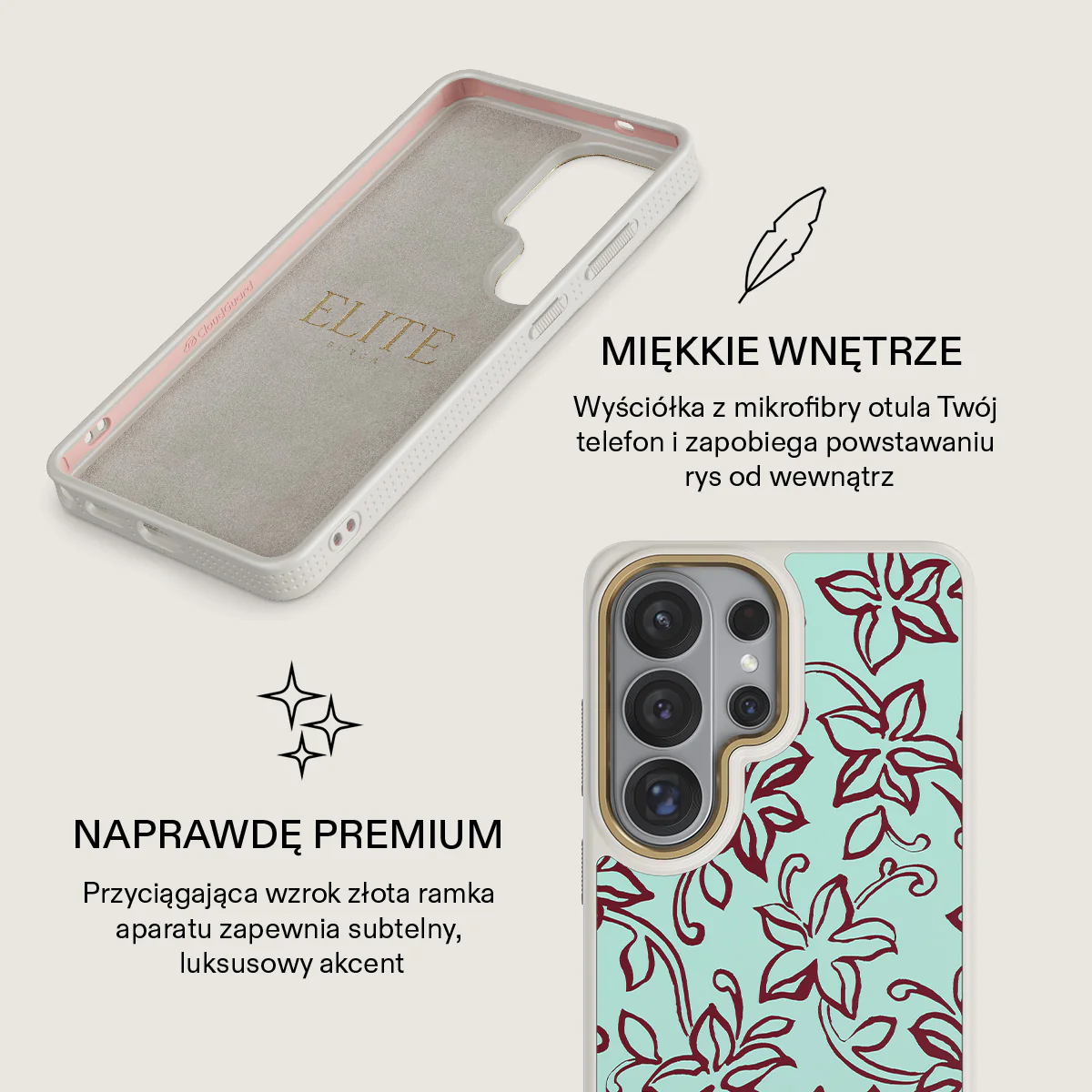 Zdjęcie produktu 31
