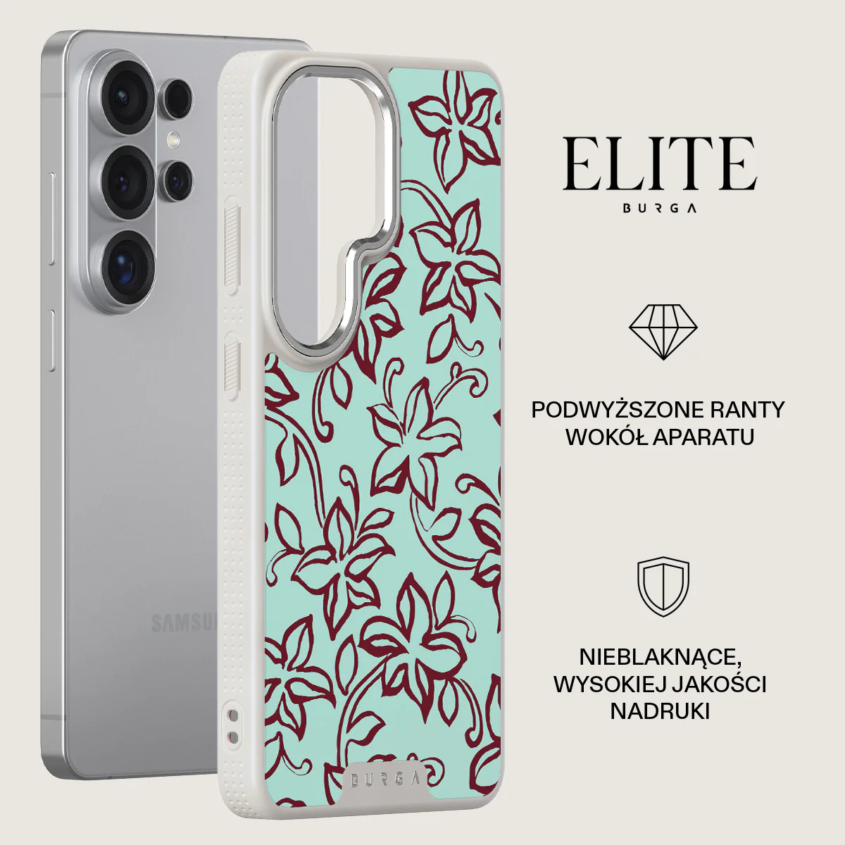 Zdjęcie produktu 34