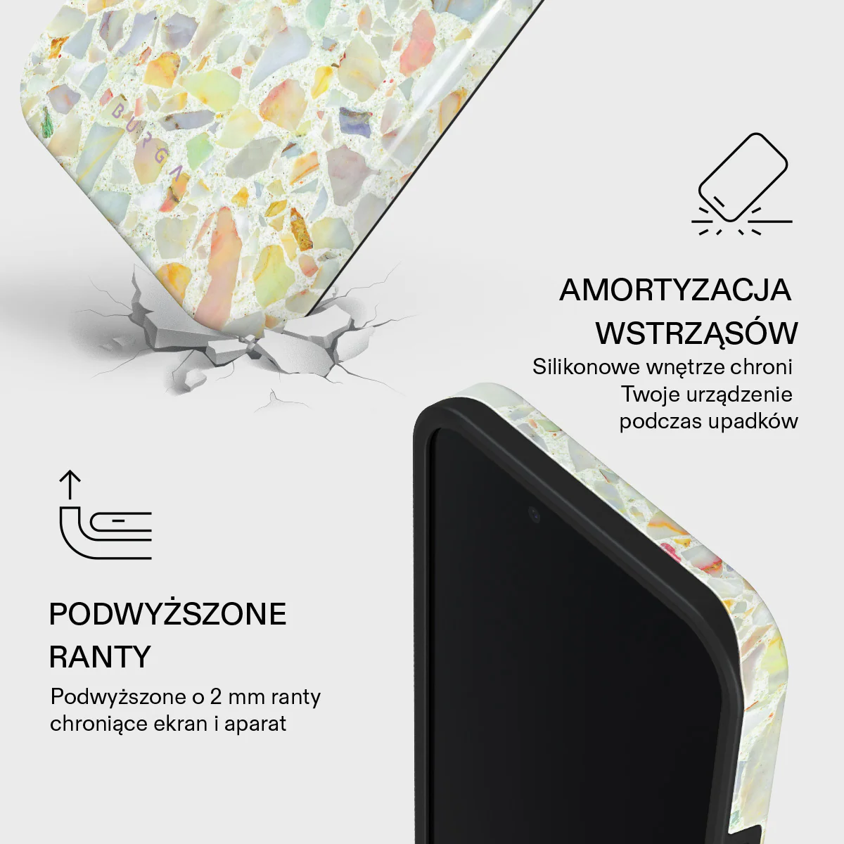 Zdjęcie produktu 4