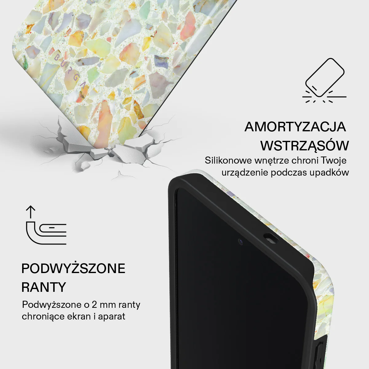 Zdjęcie produktu 4