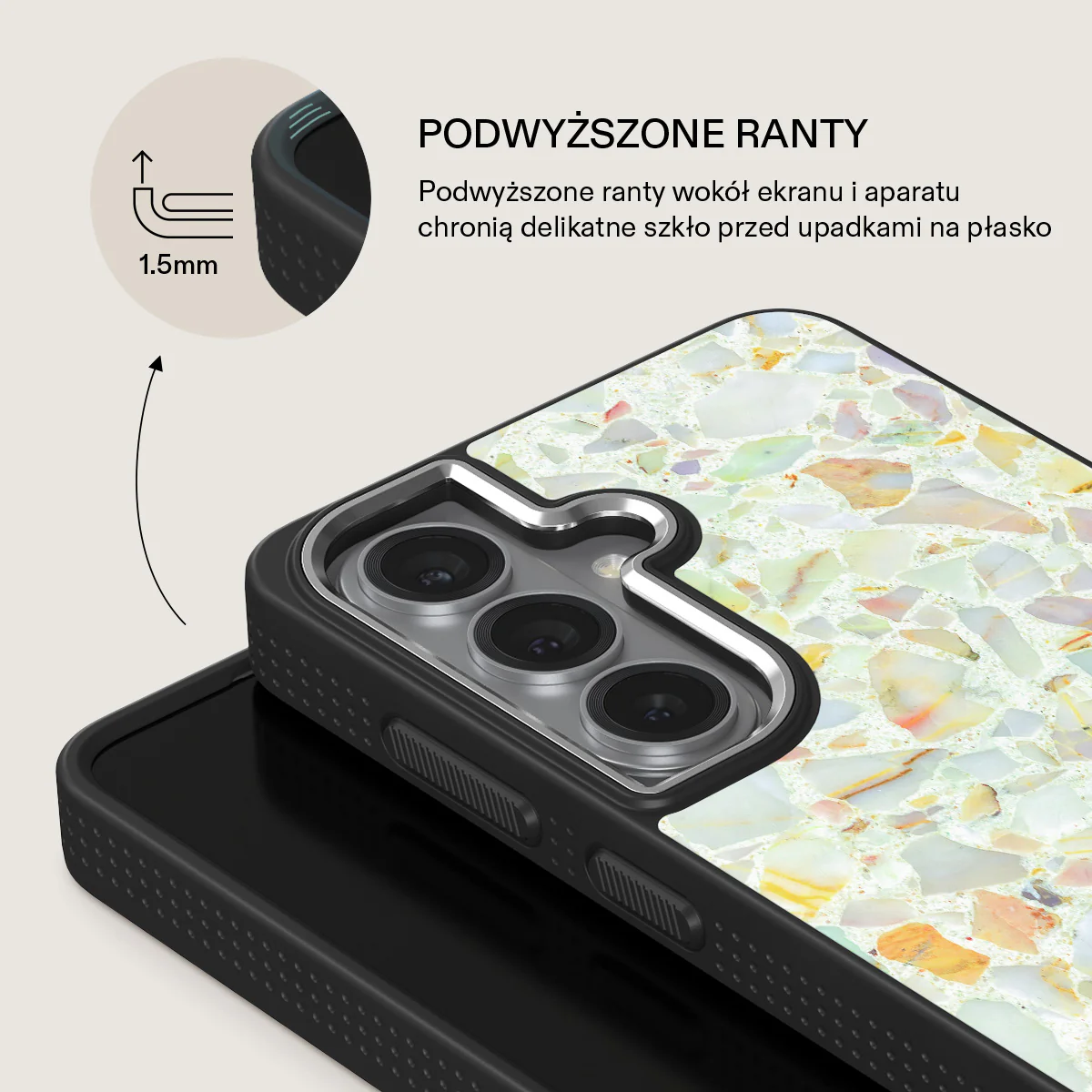 Zdjęcie produktu 22