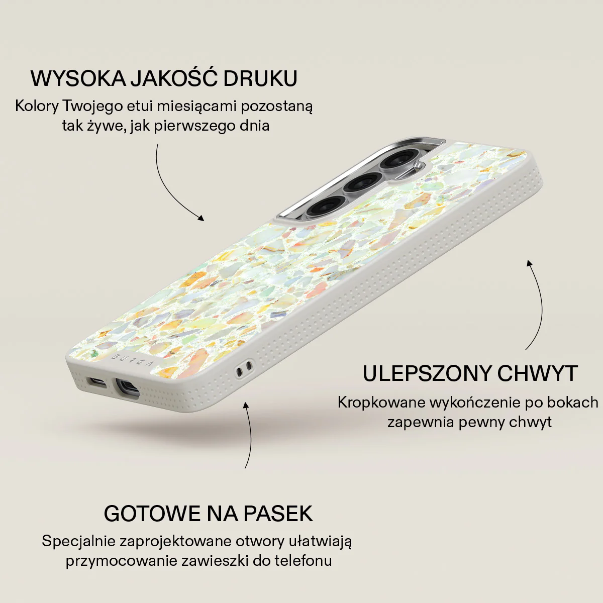 Zdjęcie produktu 37