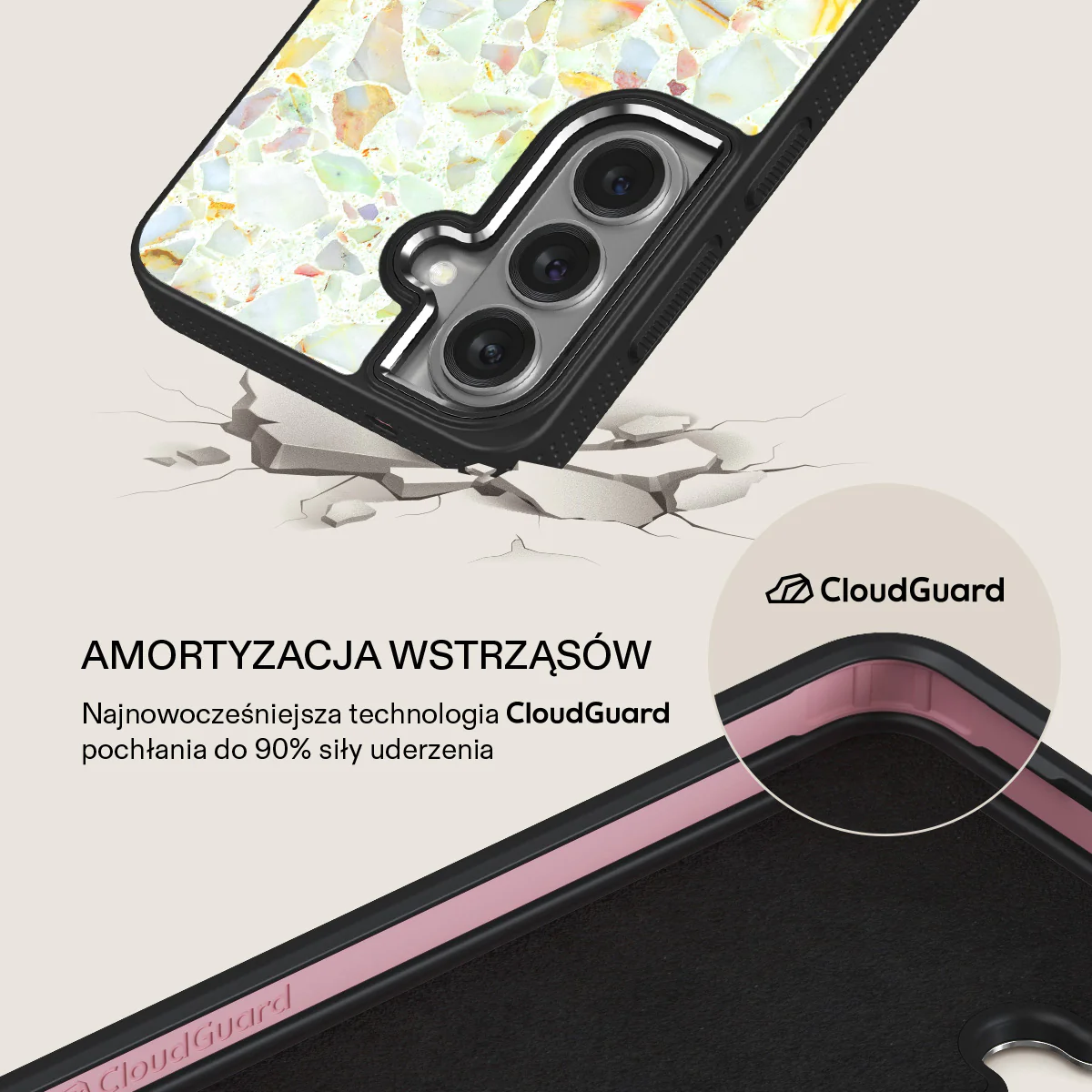 Zdjęcie produktu 14