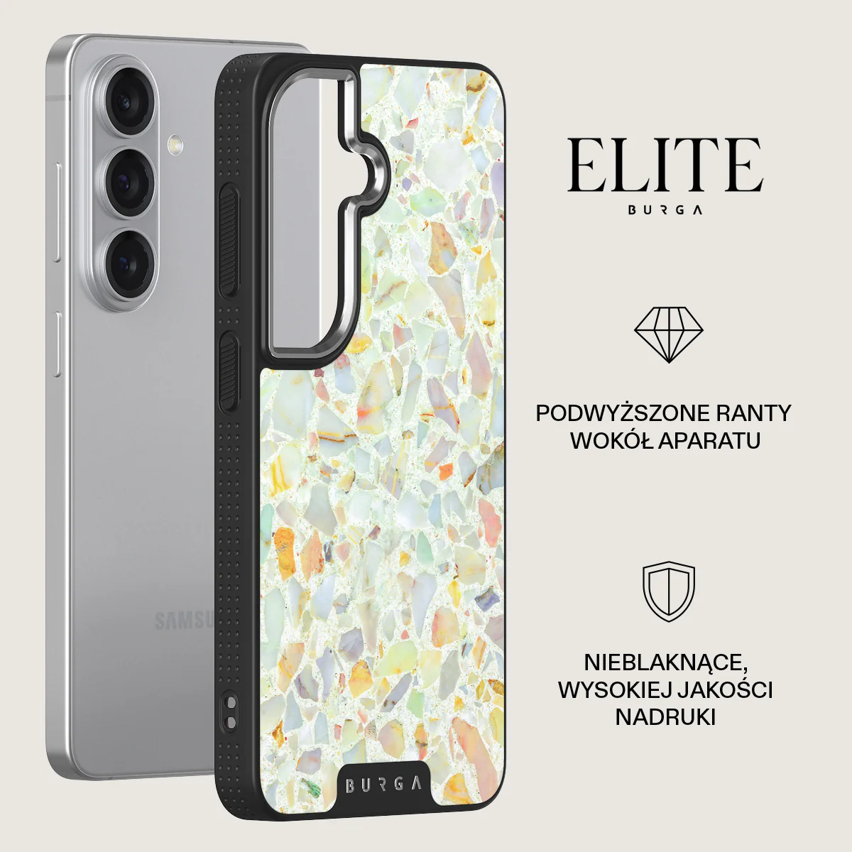 Zdjęcie produktu 20