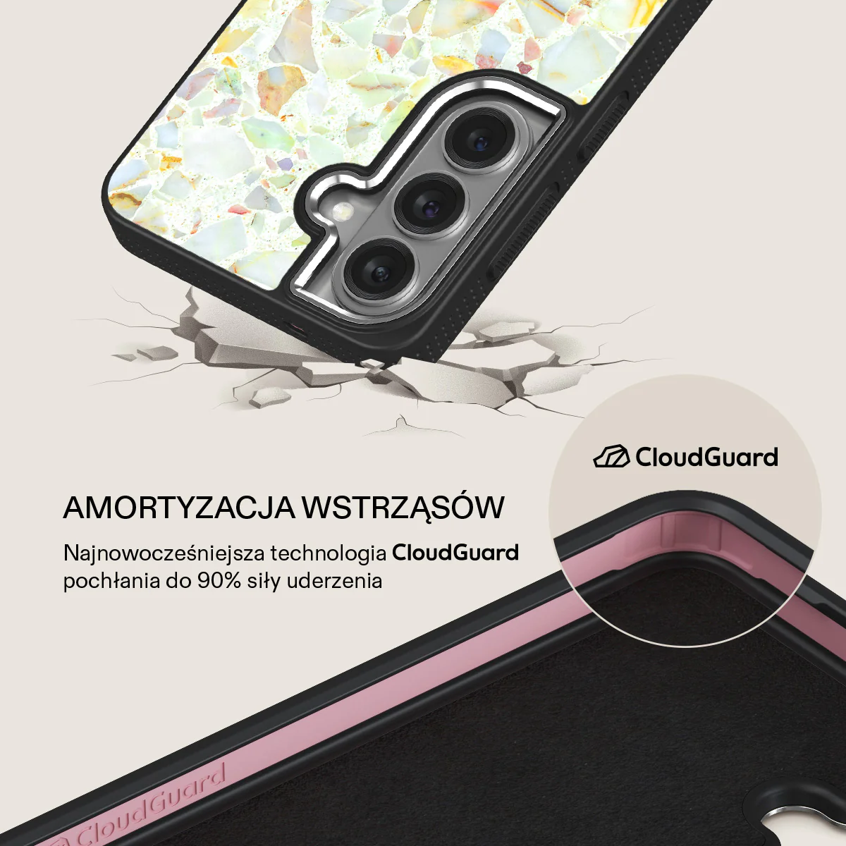 Zdjęcie produktu 21