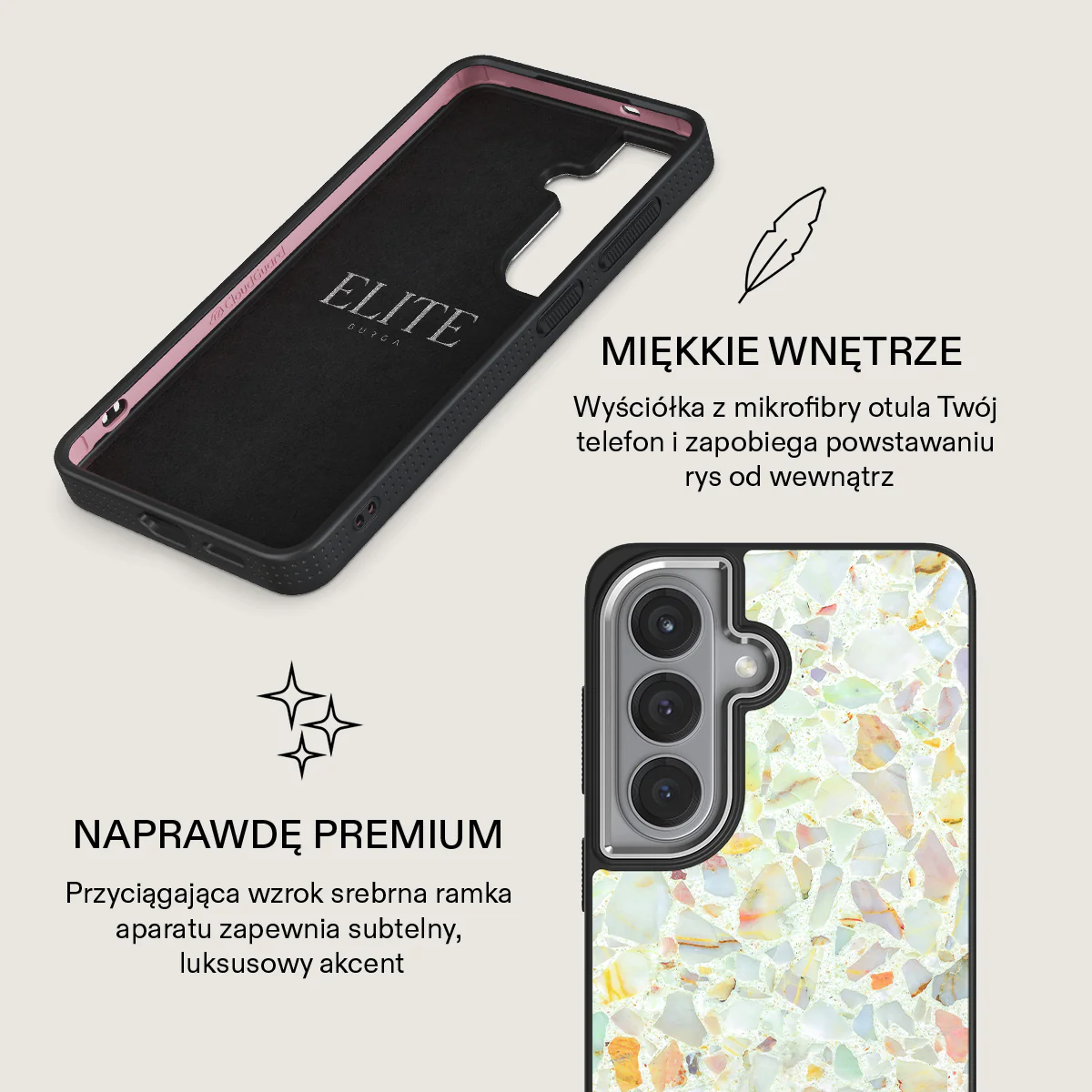 Zdjęcie produktu 24