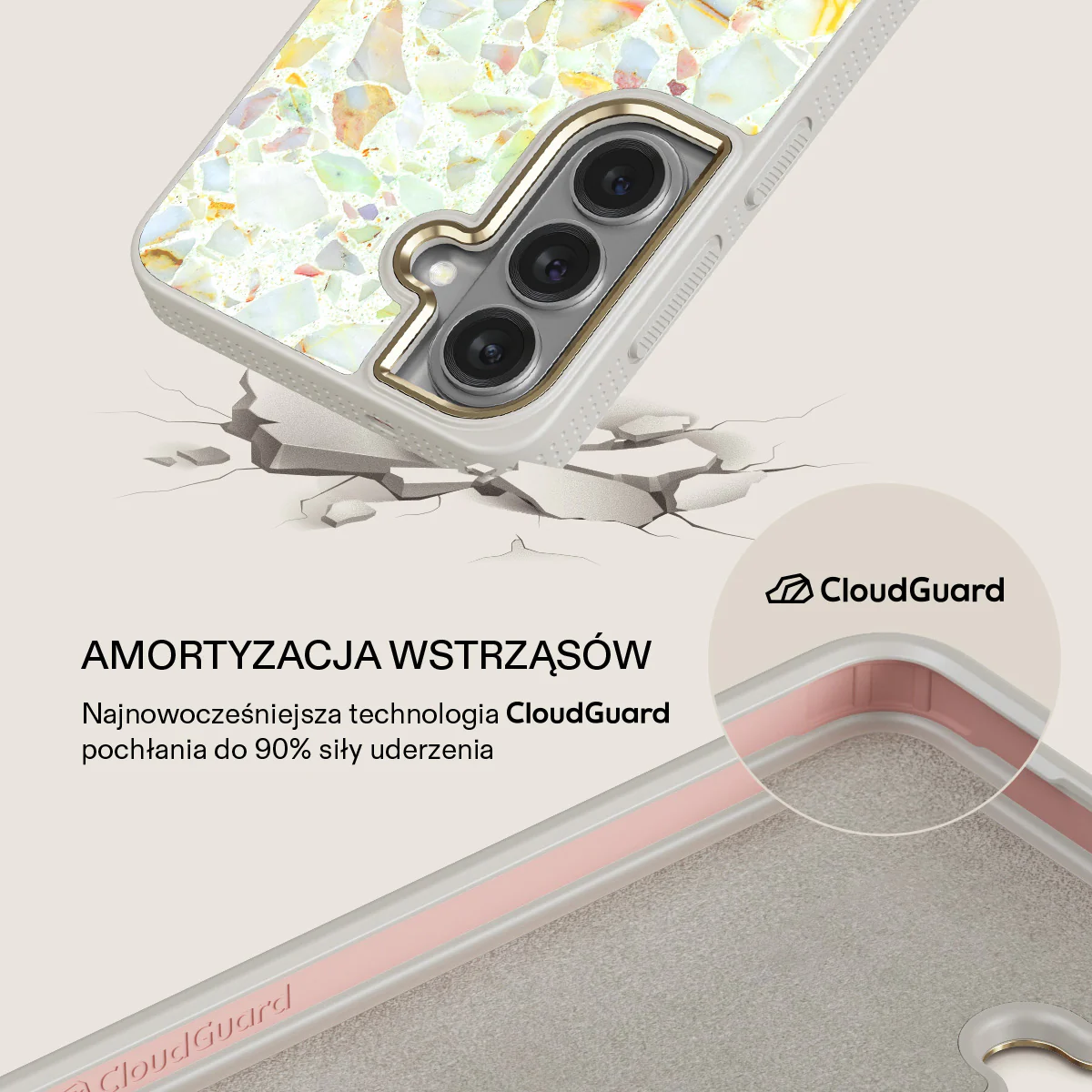 Zdjęcie produktu 28