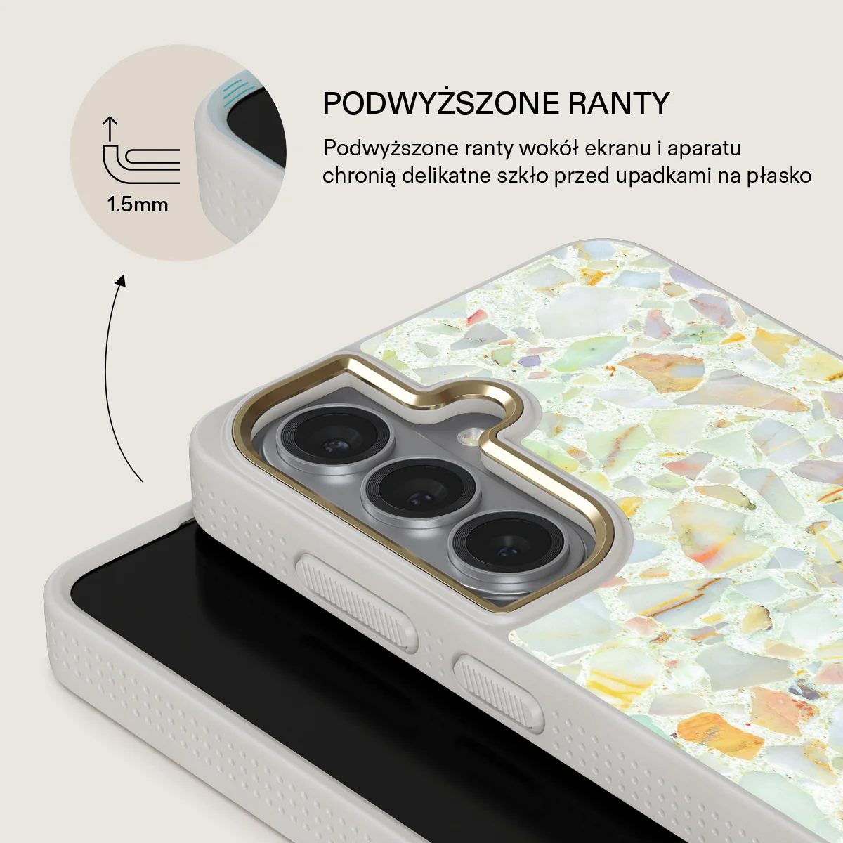 Zdjęcie produktu 29