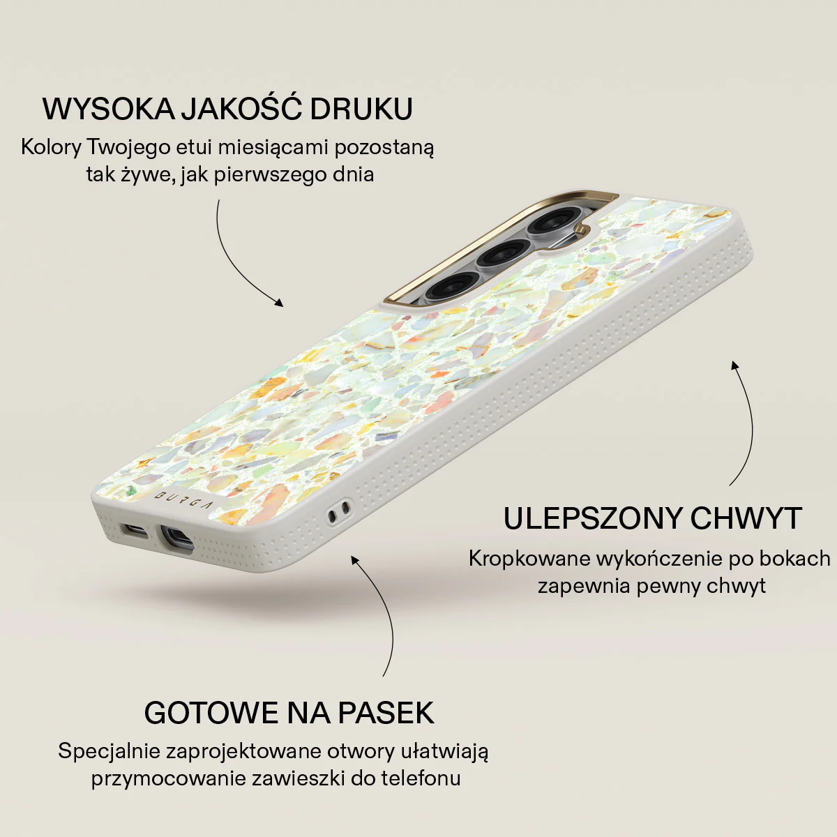 Zdjęcie produktu 30