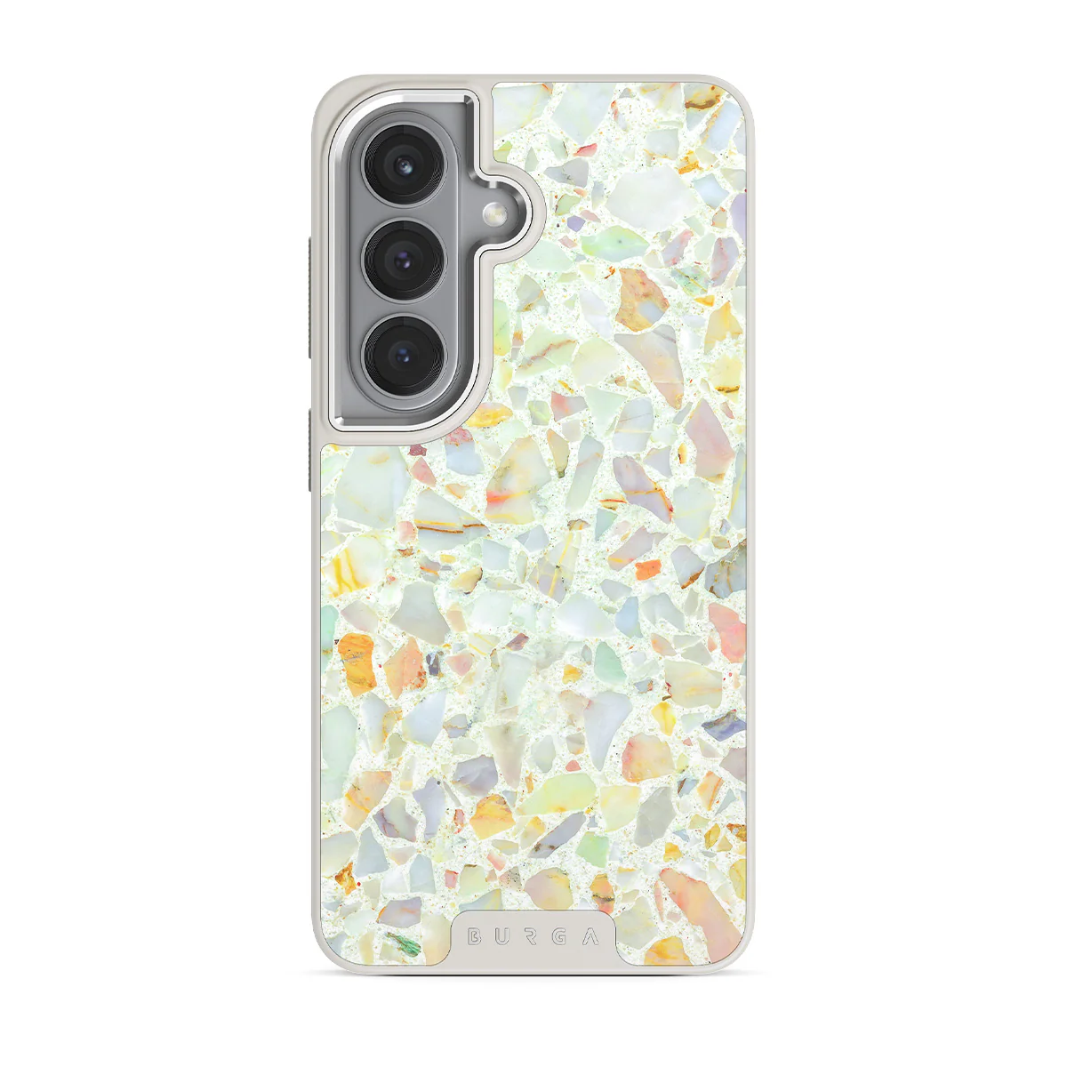 Zdjęcie produktu 33