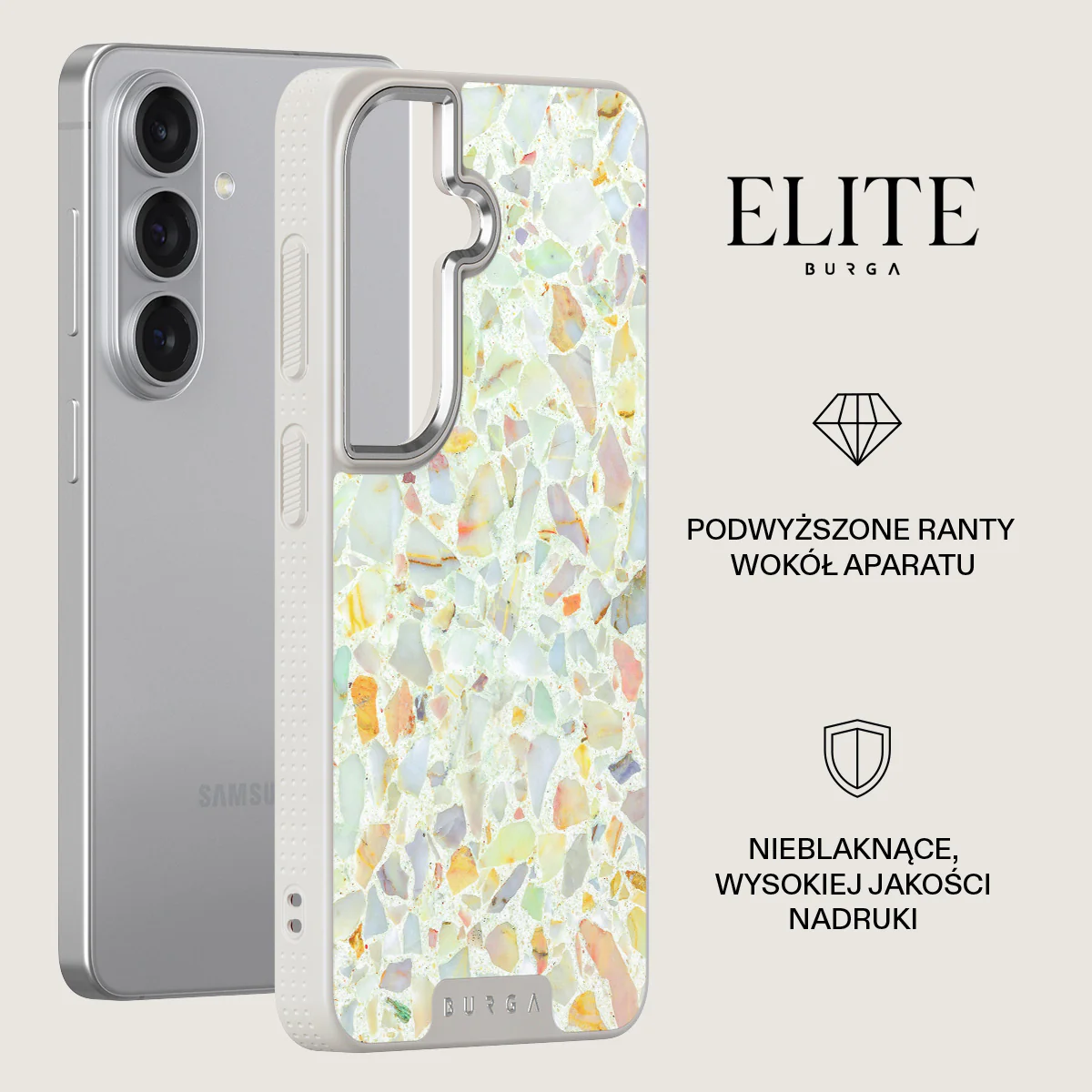 Zdjęcie produktu 34